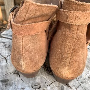free people stony desert boot